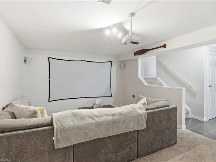 7-914 Mohawk Road, Hamilton, ON, L8T 2R8 - 26