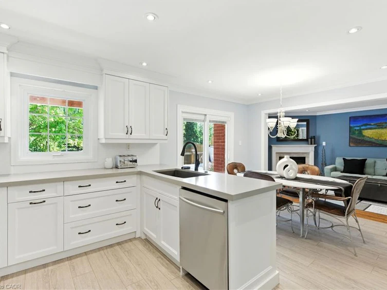 106 Ryans Way, Hamilton, ON, L8B 0P3 - 14