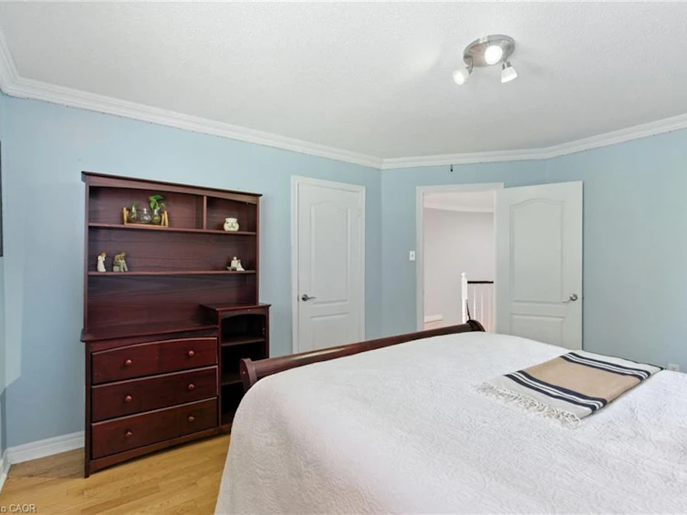 106 Ryans Way, Hamilton, ON, L8B 0P3 - 34
