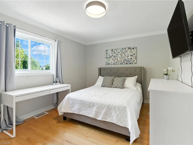 106 Ryans Way, Hamilton, ON, L8B 0P3 - 31