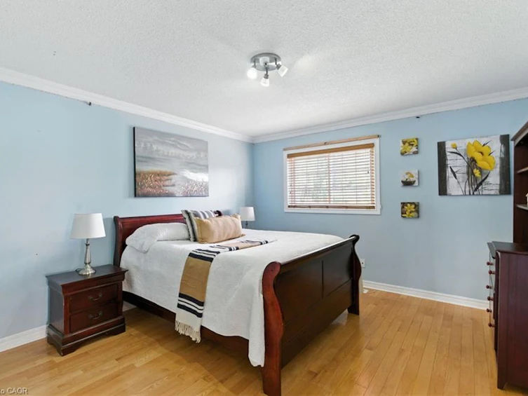 106 Ryans Way, Hamilton, ON, L8B 0P3 - 33