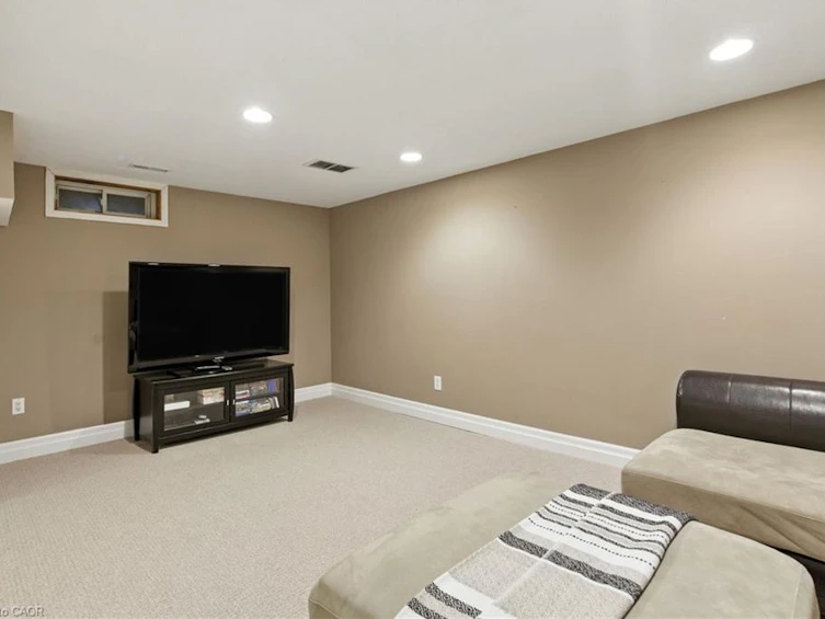 106 Ryans Way, Hamilton, ON, L8B 0P3 - 43