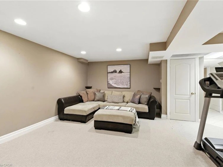 106 Ryans Way, Hamilton, ON, L8B 0P3 - 42