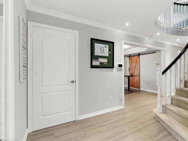 106 Ryans Way, Hamilton, ON, L8B 0P3 - 6