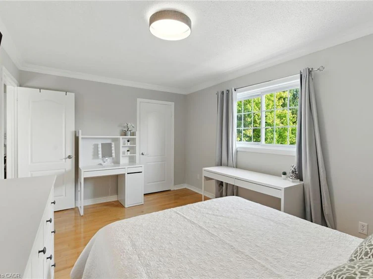 106 Ryans Way, Hamilton, ON, L8B 0P3 - 32