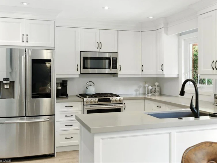 106 Ryans Way, Hamilton, ON, L8B 0P3 - 10