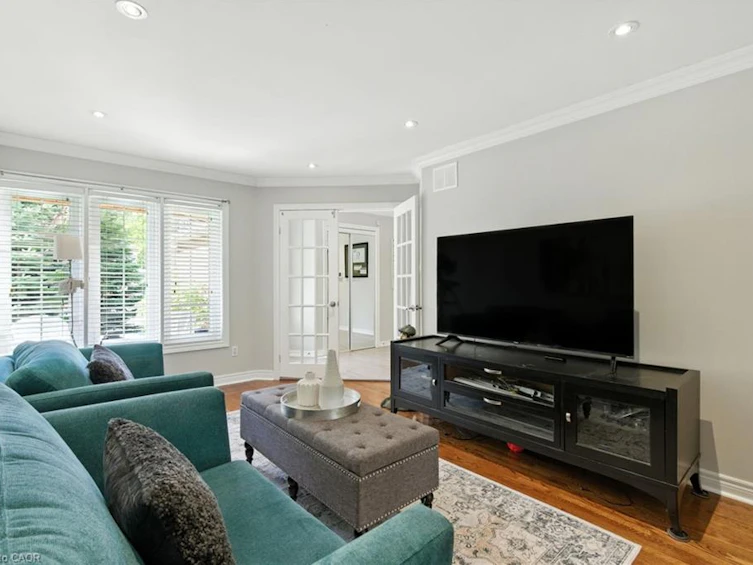 106 Ryans Way, Hamilton, ON, L8B 0P3 - 17
