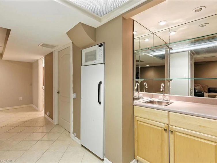 106 Ryans Way, Hamilton, ON, L8B 0P3 - 41