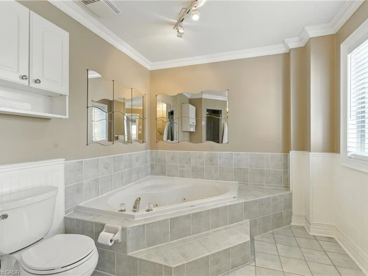 106 Ryans Way, Hamilton, ON, L8B 0P3 - 28