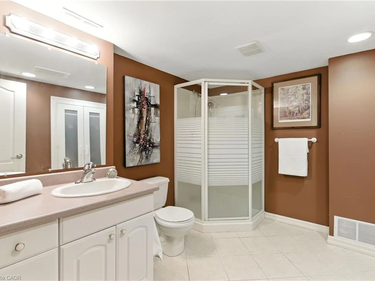 106 Ryans Way, Hamilton, ON, L8B 0P3 - 40