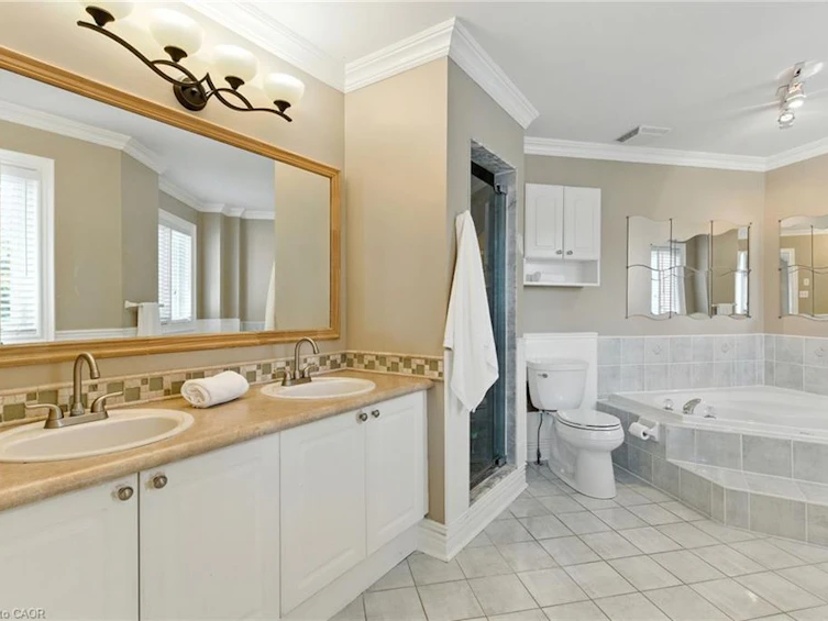 106 Ryans Way, Hamilton, ON, L8B 0P3 - 26