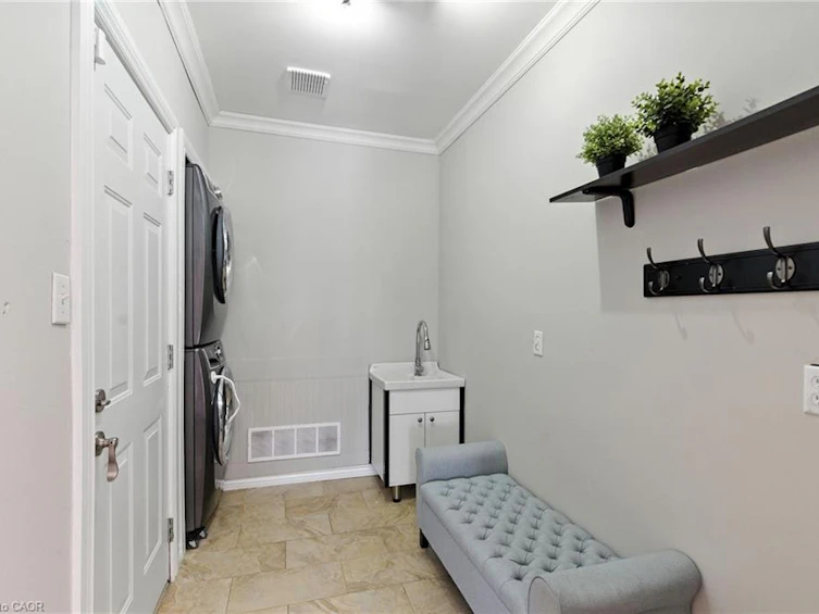 106 Ryans Way, Hamilton, ON, L8B 0P3 - 20