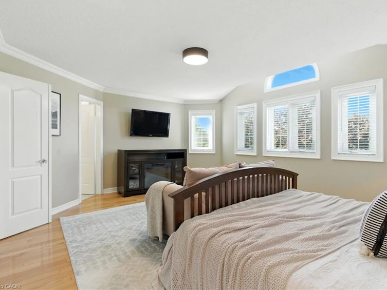 106 Ryans Way, Hamilton, ON, L8B 0P3 - 25