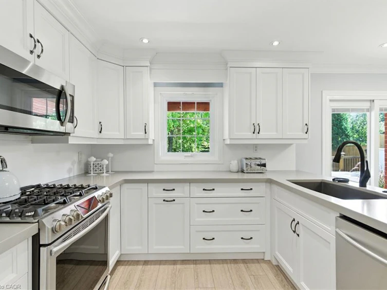 106 Ryans Way, Hamilton, ON, L8B 0P3 - 12