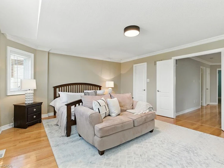 106 Ryans Way, Hamilton, ON, L8B 0P3 - 24