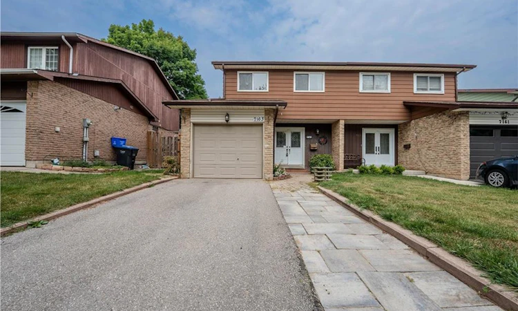 7163 Fayette Circle
