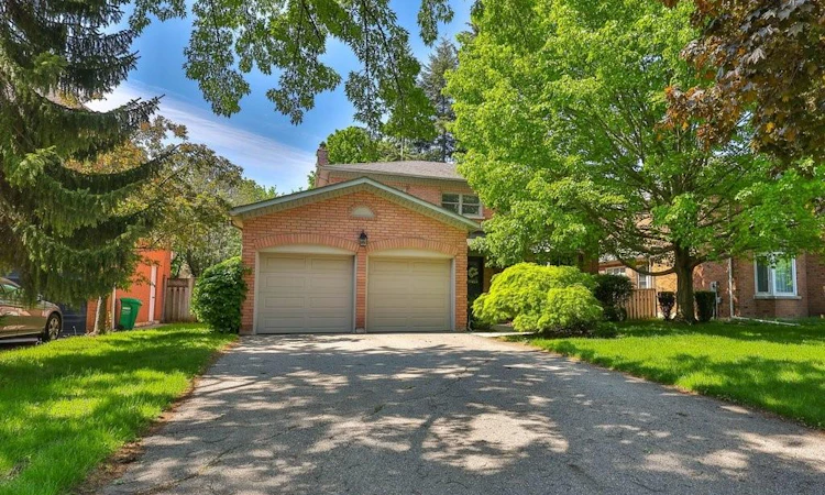 1962 Calgary Court