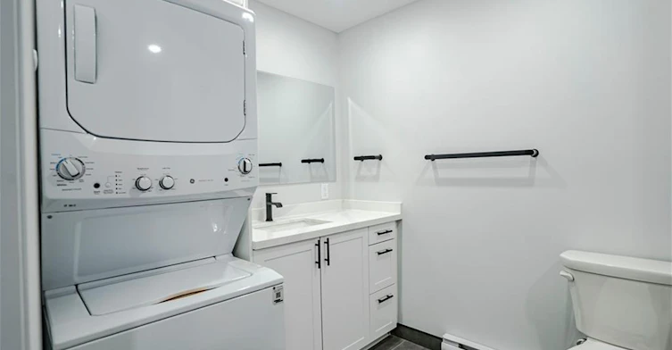 2-130 Elgin Street, Brantford, ON, N3S 5A5 - 13