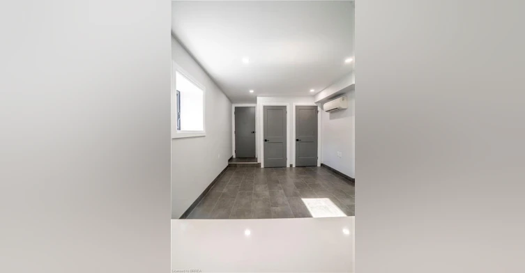 2-130 Elgin Street, Brantford, ON, N3S 5A5 - 4