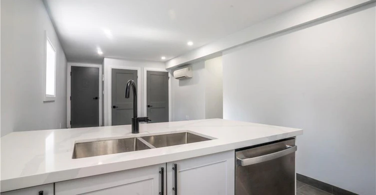 2-130 Elgin Street, Brantford, ON, N3S 5A5 - 3