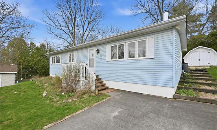 131-1294 8th Concession Road
