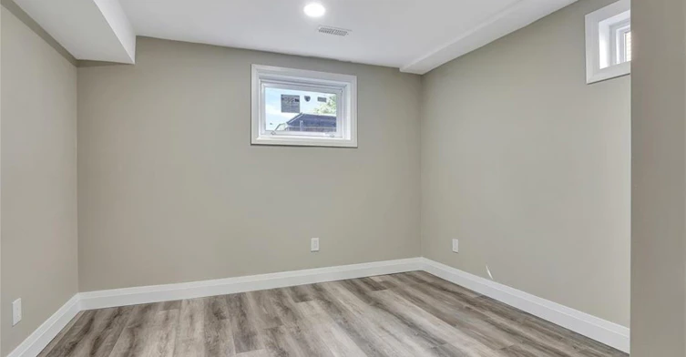 B-38 Lorraine Drive, Cambridge, ON, N1R 6P6 - 13