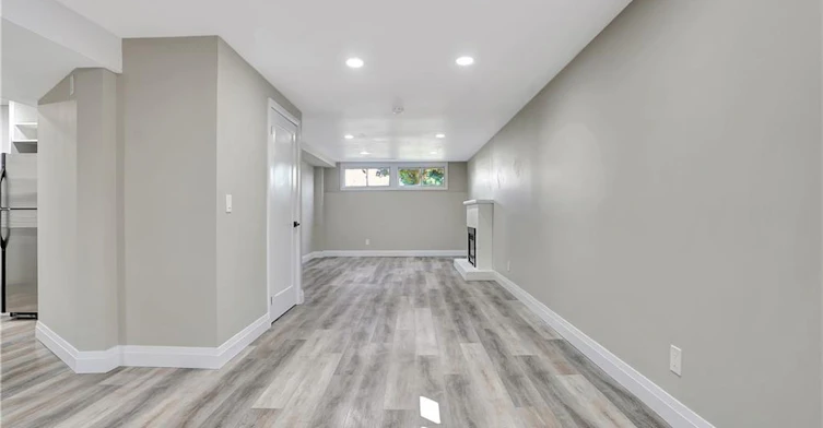 B-38 Lorraine Drive, Cambridge, ON, N1R 6P6 - 9