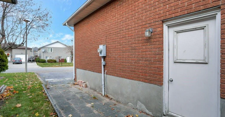 B-38 Lorraine Drive, Cambridge, ON, N1R 6P6 - 26