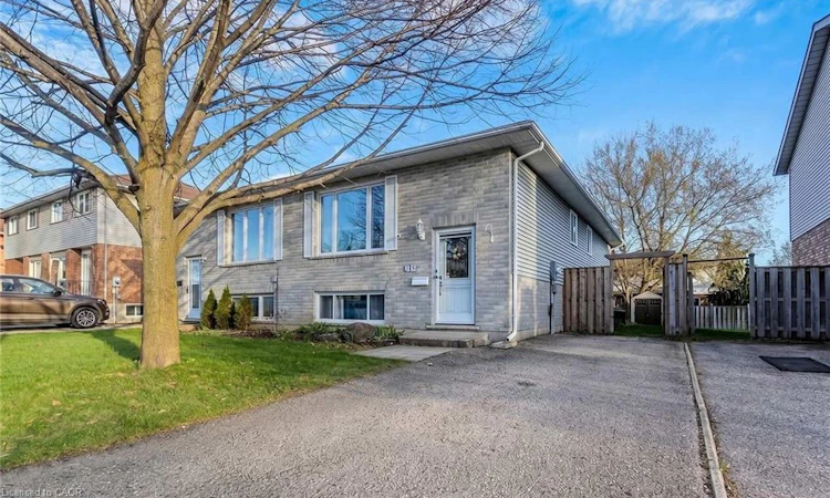 1132 Pearson Drive