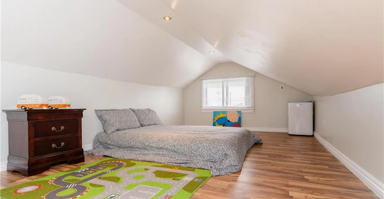 4397 Homewood Avenue, Niagara Falls, ON, L2E 4X4 - 20