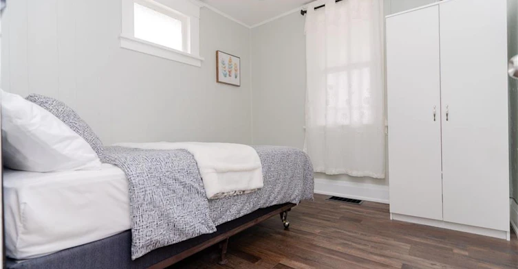 4397 Homewood Avenue, Niagara Falls, ON, L2E 4X4 - 13