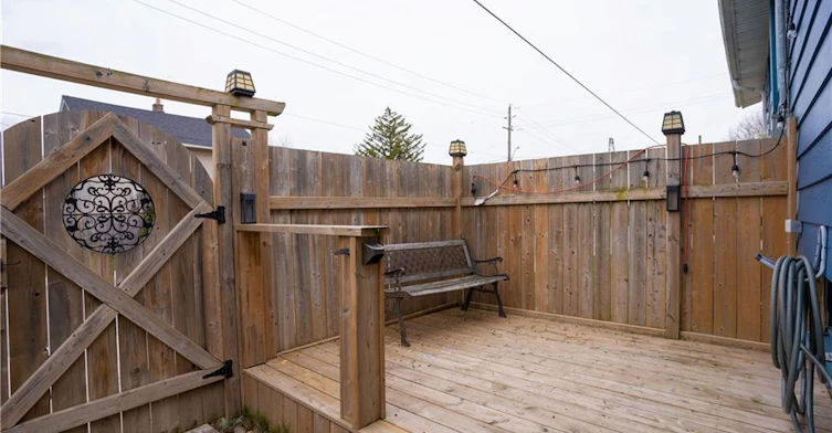 4397 Homewood Avenue, Niagara Falls, ON, L2E 4X4 - 30