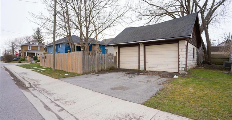 4397 Homewood Avenue, Niagara Falls, ON, L2E 4X4 - 35
