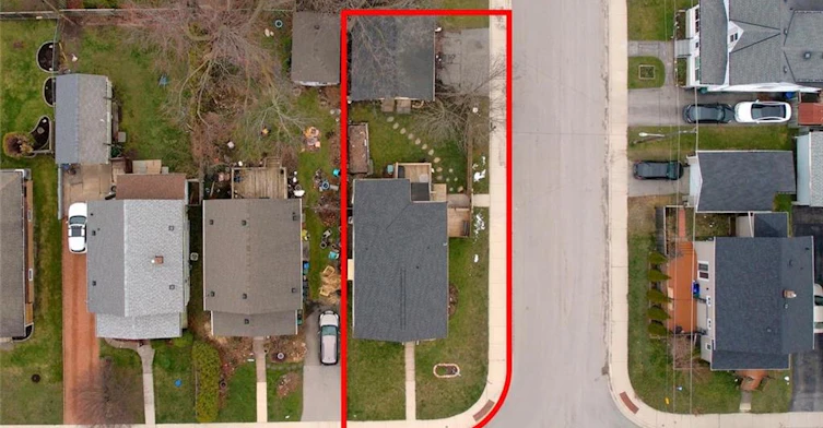4397 Homewood Avenue, Niagara Falls, ON, L2E 4X4 - 36