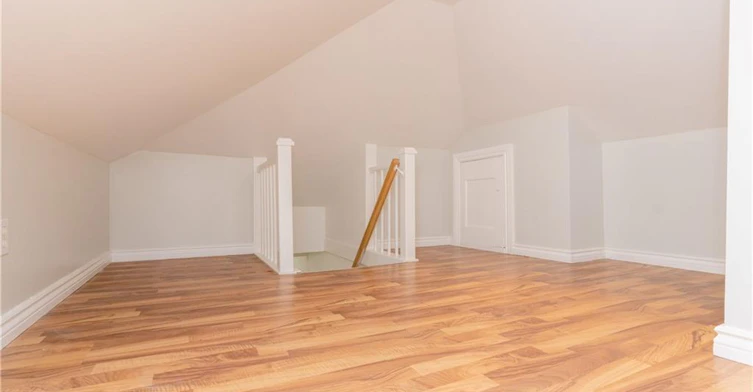 4397 Homewood Avenue, Niagara Falls, ON, L2E 4X4 - 19