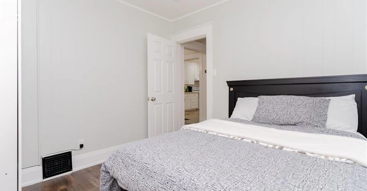 4397 Homewood Avenue, Niagara Falls, ON, L2E 4X4 - 15