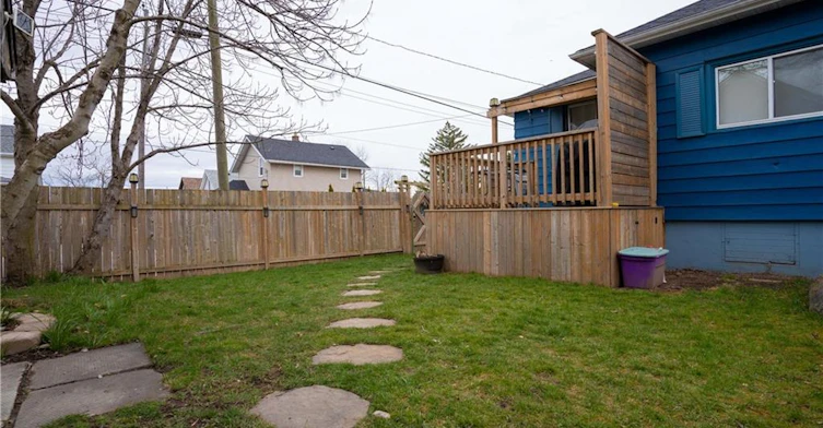 4397 Homewood Avenue, Niagara Falls, ON, L2E 4X4 - 34