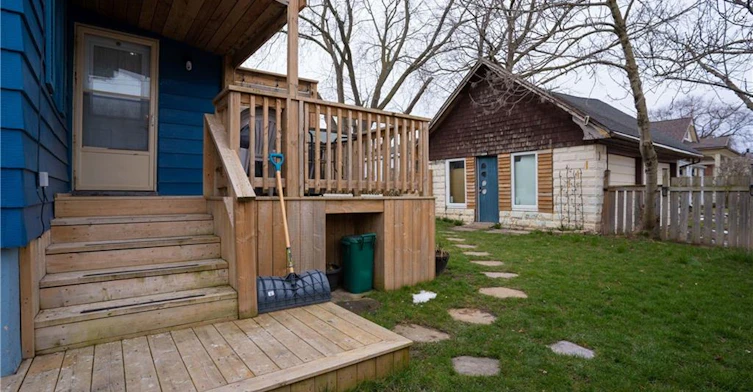 4397 Homewood Avenue, Niagara Falls, ON, L2E 4X4 - 31