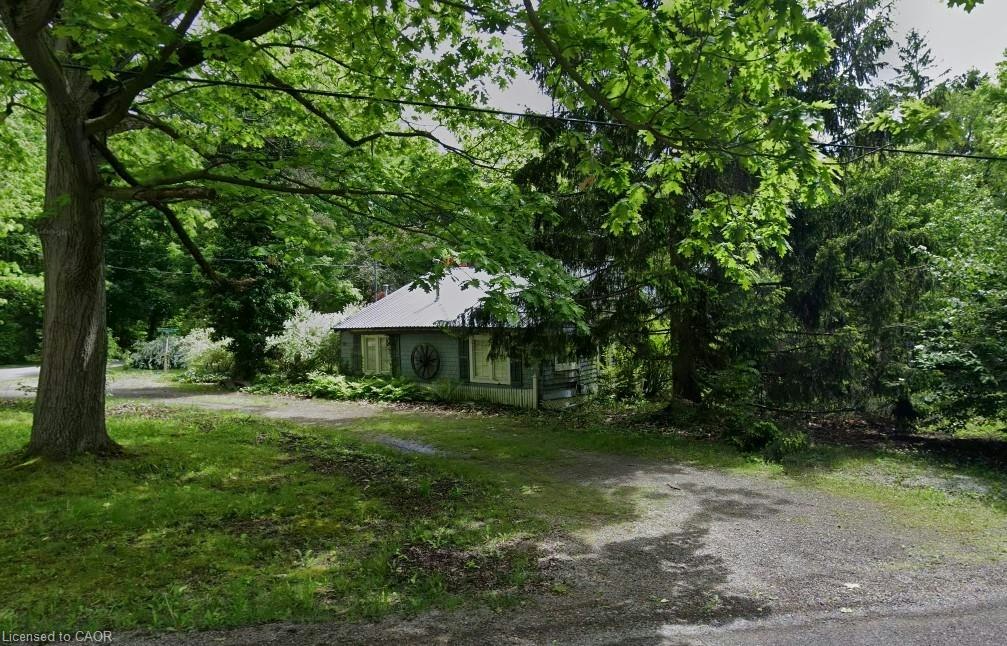 994 Ridgewood Avenue, Fort Erie, ON, L0S 1N0