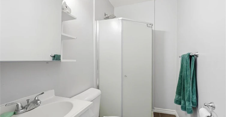 4-508 Quiet Place, Waterloo, ON, N2L 5A3 - 20