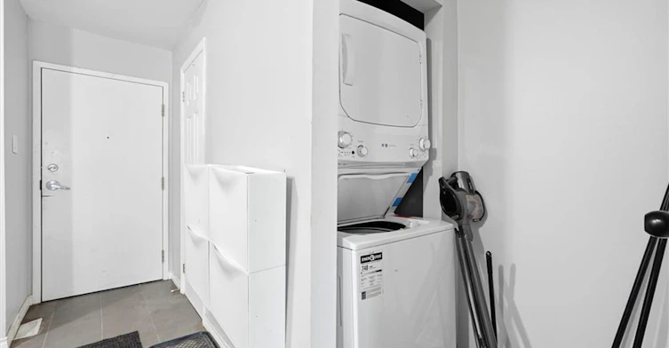 4-508 Quiet Place, Waterloo, ON, N2L 5A3 - 21