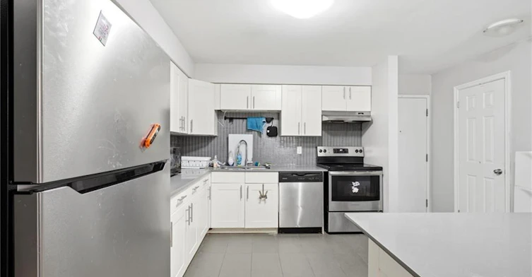 4-508 Quiet Place, Waterloo, ON, N2L 5A3 - 6