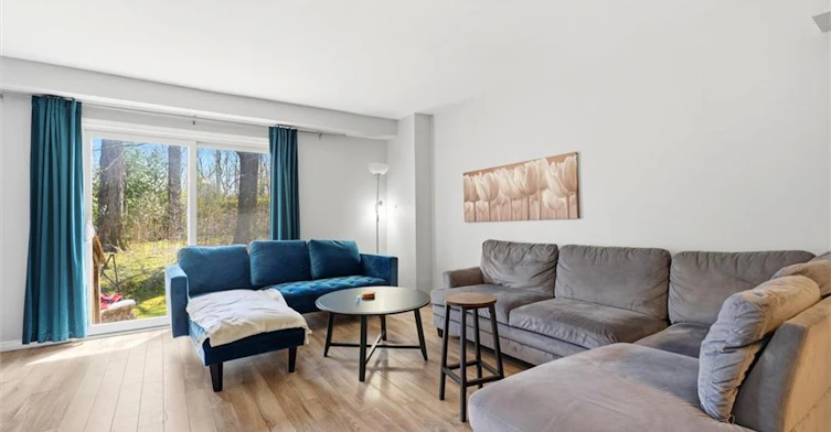 4-508 Quiet Place, Waterloo, ON, N2L 5A3 - 10