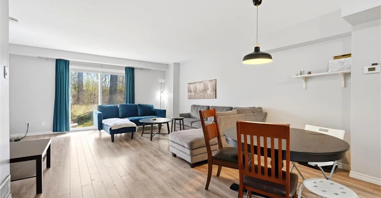 4-508 Quiet Place, Waterloo, ON, N2L 5A3 - 8