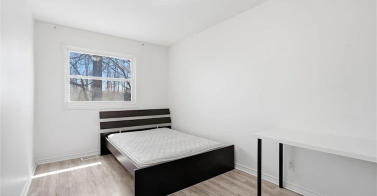 4-508 Quiet Place, Waterloo, ON, N2L 5A3 - 14