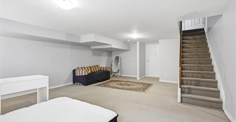 4-508 Quiet Place, Waterloo, ON, N2L 5A3 - 23