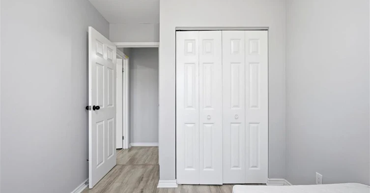 4-508 Quiet Place, Waterloo, ON, N2L 5A3 - 13
