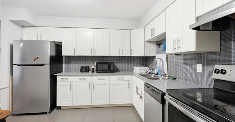 4-508 Quiet Place, Waterloo, ON, N2L 5A3 - 5