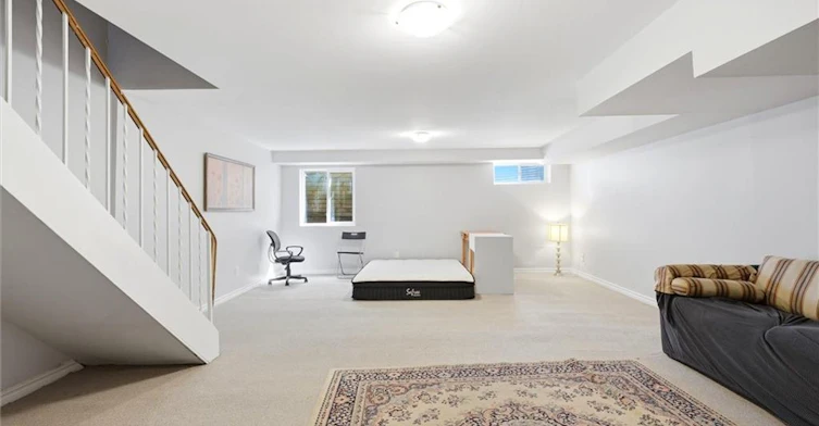 4-508 Quiet Place, Waterloo, ON, N2L 5A3 - 24