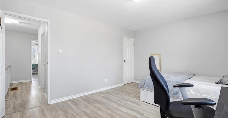 4-508 Quiet Place, Waterloo, ON, N2L 5A3 - 18